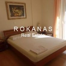 Διαμέρισμα για ενοικίαση - Κερατέα, - Photo 1