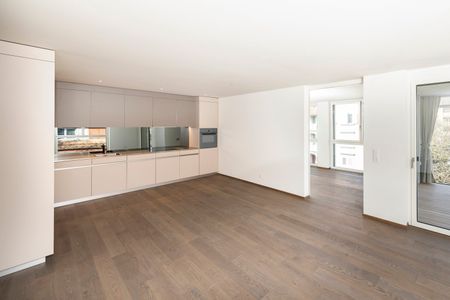 "Solidus Oerlikon" - Foto 5