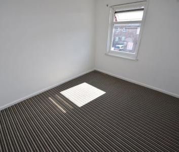 Gort Place - DH1 - Photo 6