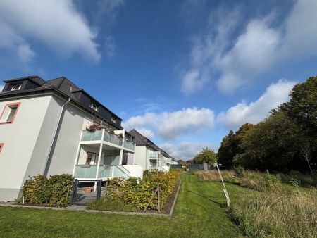 Am Raymannshof 14, 46539 Dinslaken - Photo 5