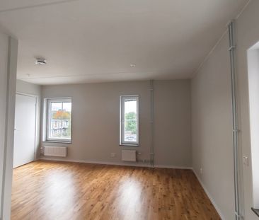 Flädergatan 6, 74564, Enköping - Photo 1