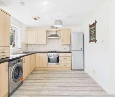 Eaglesham Court, Hairmyres, East Kilbride, G75 - Photo 4