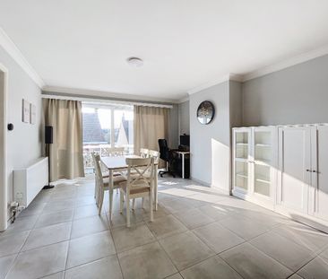 appartement - Photo 1