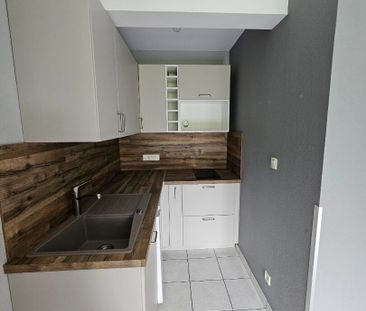 Location Appartement 1 pièce 33m² BESANCON 25000 - Photo 3