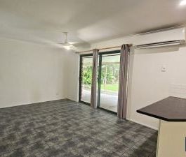 Spacious Home with Great Sized Yard - Photo 4