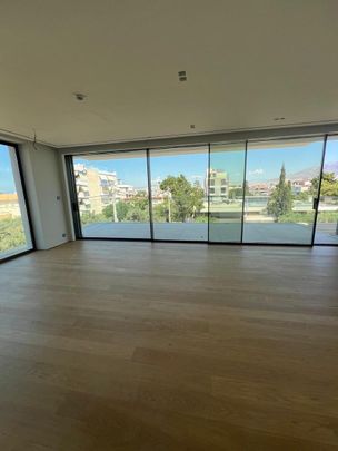 Διαμέρισμα για ενοικίαση - Γλυφάδα, - Φωτογραφία 1