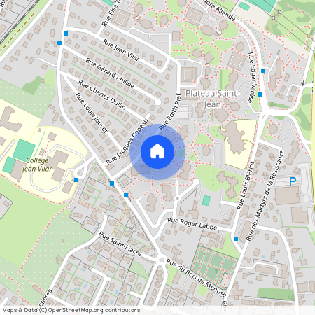 71100 Chalon Sur Saone