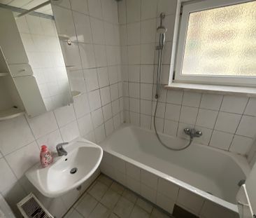 4 Zimmer Wohnung in ruhiger Lage und doch Zentral - Photo 6