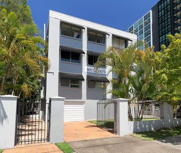 Unit 11/45 Thorn Street, Kangaroo Point. - Photo 6