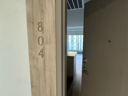 285 Boul. Hymus - Photo 5