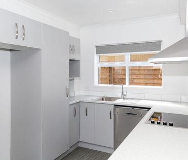 3/157 Ulster Street - Photo 2