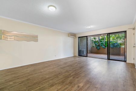 11/55 Harries Road, Coorparoo. - Photo 5