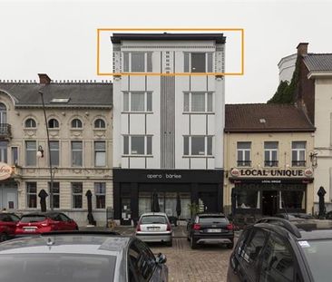 Appartement te huur - Foto 3