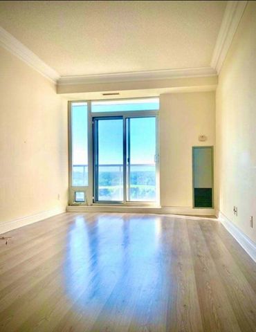 For Lease - 7 North Park Road Unit# 1108, Vaughan, Ontario - Photo 2