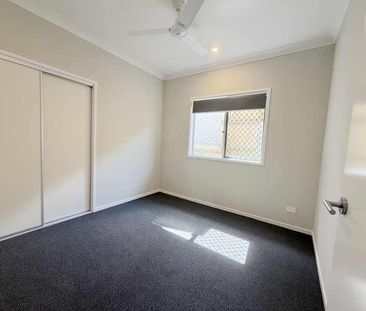 Brand New Lowset Family Home in the Heart of Bethania - Photo 5