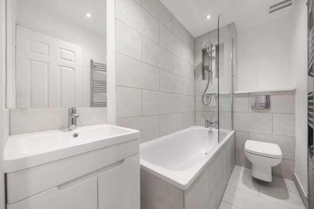 Emperors Gate, South Kensington, SW7 - Photo 4