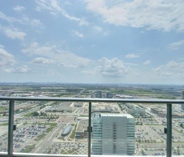 For Lease - 5 Buttermill Avenue Unit# 4807, Vaughan, Ontario - Photo 1