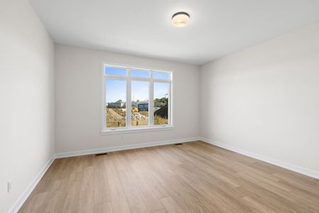 For Lease - 1031 Moore Street, Brockville, Ontario - Photo 5