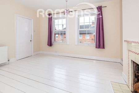 2 bedroom house to rent - Photo 3