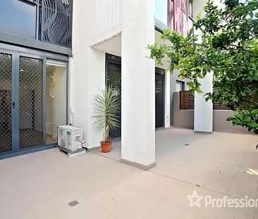 7/26 Cairds Avenue, Bankstown NSW 2200 - Photo 4