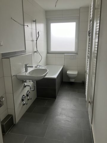 Reichsweg 2, 44536 Lünen - Photo 5