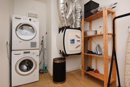 Te huur: Appartement Boompjes in Rotterdam - Photo 2