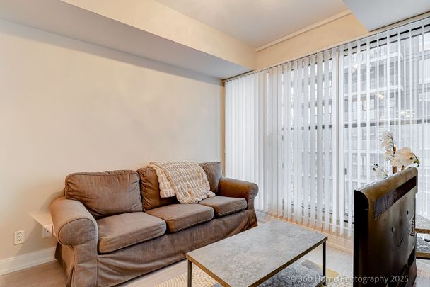 For Lease - 181 Dundas Street Unit# 4115, Toronto, Ontario - Photo 1