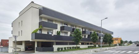 Packerstraße 5 | 8054 Pirka - Photo 4