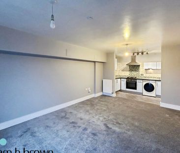 Fore Hamlet - Photo 3