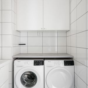 Verkstadsvägen 12 - Foto 2