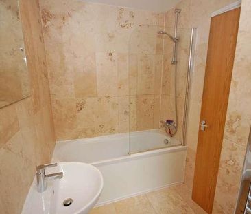 St Georges Road, Harrogate, North Yorkshire, HG2 - Photo 4