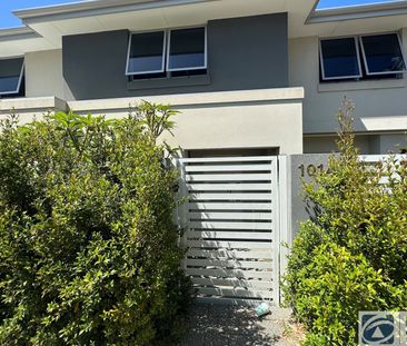 101A Barnes Street, 6018, Innaloo Wa - Photo 1