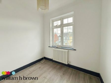 Crossfield Road, Clacton-On-Sea - Photo 3