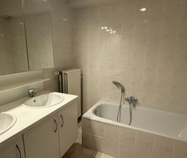 Appartement te huur in Kortemark voor € 845 met 2 slaapkamers - Photo 6