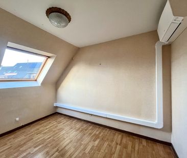 Huis te huur in Sleidinge - Foto 3