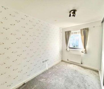 Brooking House, Brentwood, CM14 - Photo 6