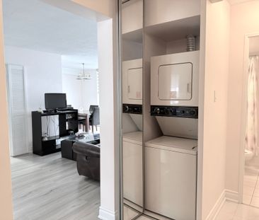 For Lease - 177 Linus Road Unit# 301, Toronto, Ontario - Photo 6