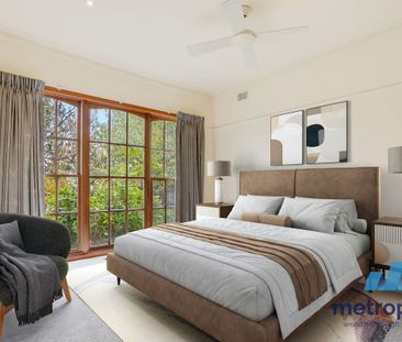 21 Veronica Street, BENTLEIGH EAST, VIC - Photo 2