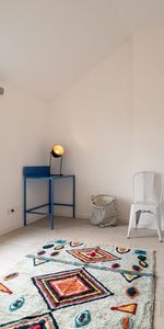 Room at Rue Zenobe Gramme 15 - Photo 3