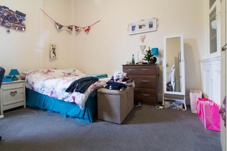 4 bedroom house to rent - Photo 3