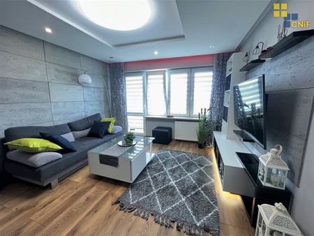 Częstochowa, Tysiąclecie - Zdjęcie 2