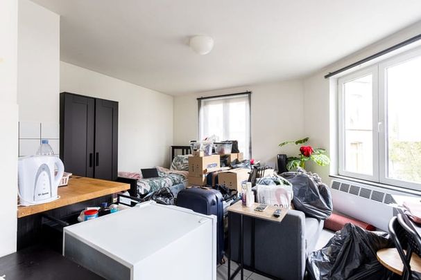 Studio te huur - Photo 1