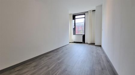 Jufferkade - Photo 4
