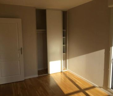 F4 - 14 RUE DES TUILERIES 69009 LYON - Photo 2