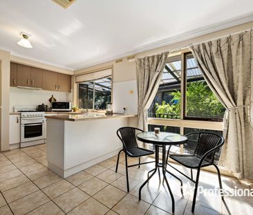 LOVELY FAMILY HOME - Photo 1