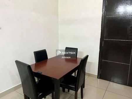 D'Summit Residences - Foto 3