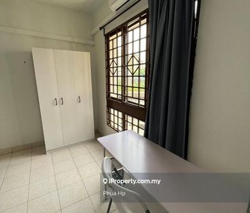 Palm Spring @ Damansara, Kota Damansara - Foto 2