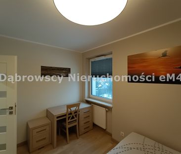 Mieszkanie na wynajem 46,50 m² Białystok, Przydworcowe, Jana Kochan... - Zdjęcie 3