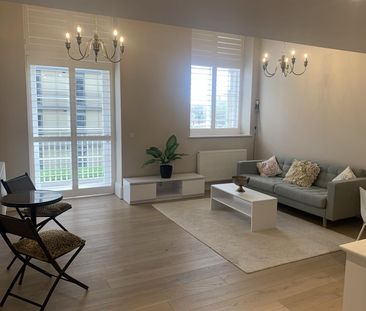 Guinea Street, Bristol - Photo 2