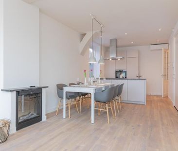 Appartement te huur: Bakenessergracht 87-A 2011 JV Haarlem - Foto 4